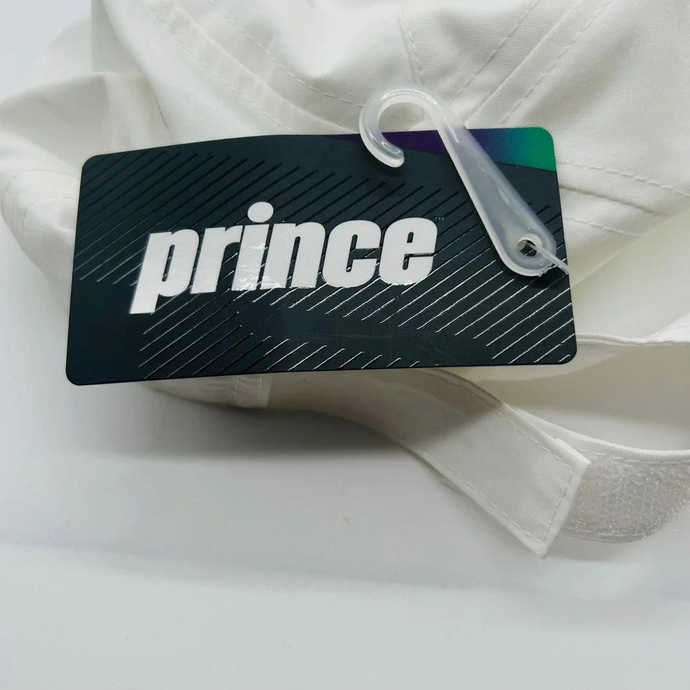 Prince cap youth
